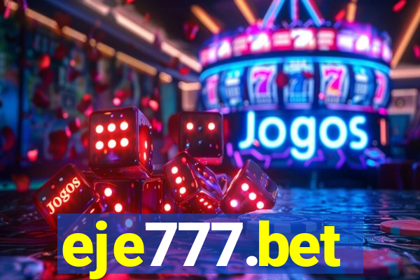 eje777.bet