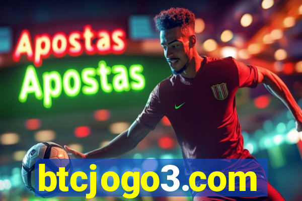 btcjogo3.com