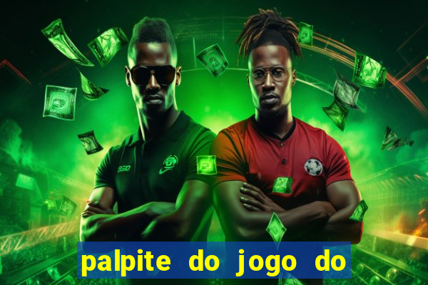 palpite do jogo do bicho da paraíba