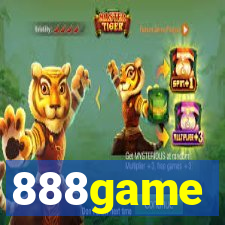 888game