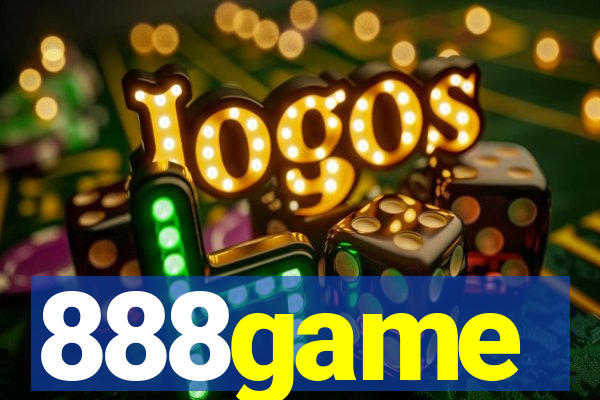 888game