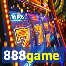 888game