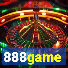 888game