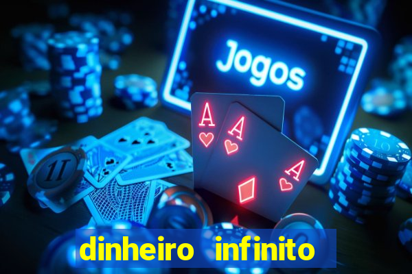 dinheiro infinito the sims