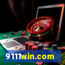 9111win.com