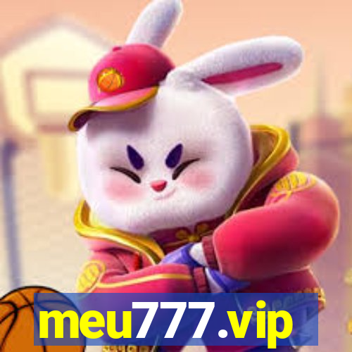 meu777.vip