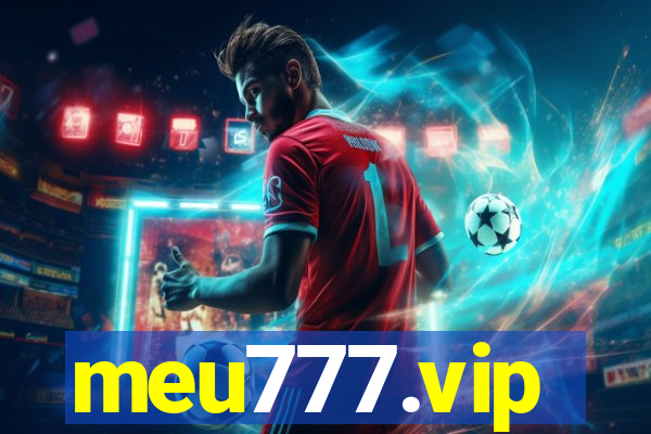 meu777.vip