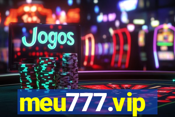 meu777.vip