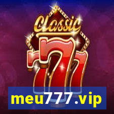 meu777.vip