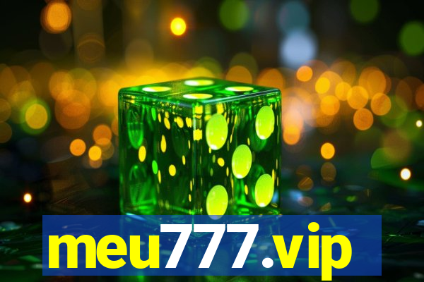 meu777.vip