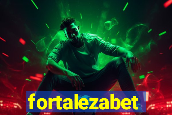 fortalezabet