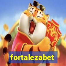 fortalezabet