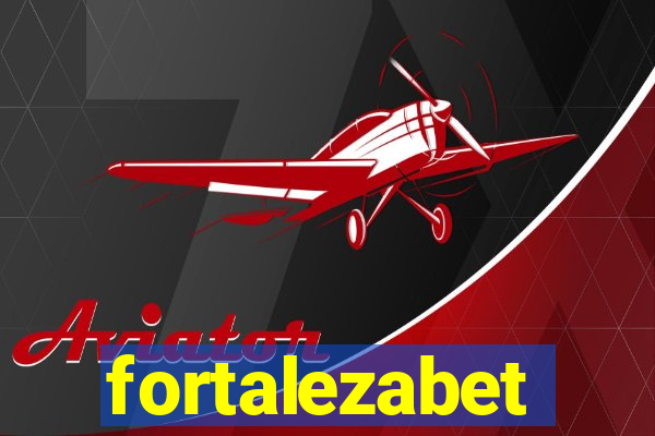 fortalezabet