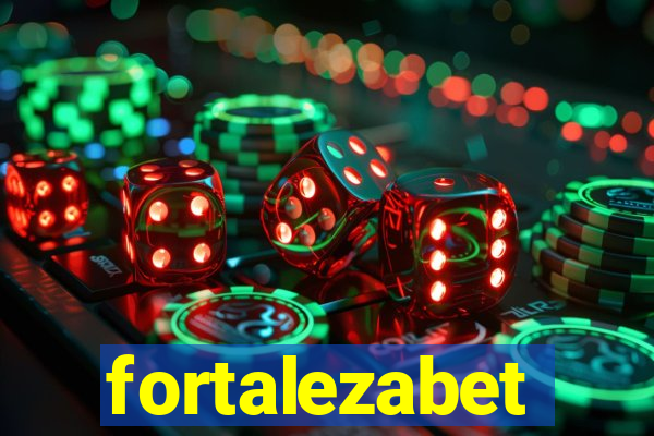 fortalezabet