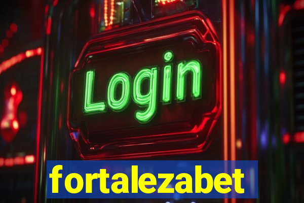 fortalezabet