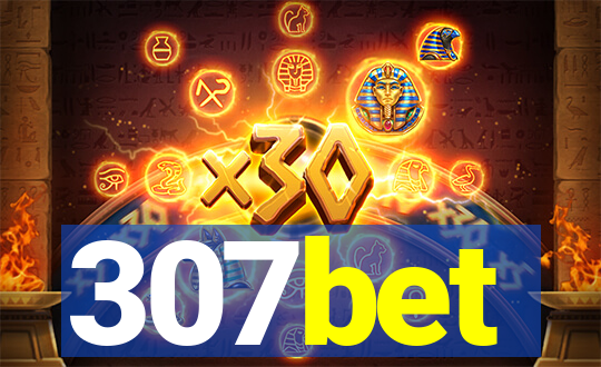 307bet