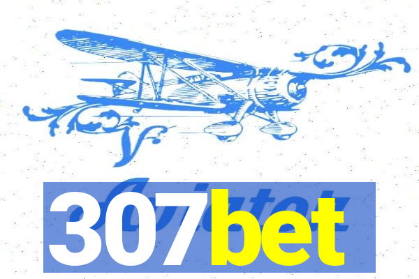 307bet