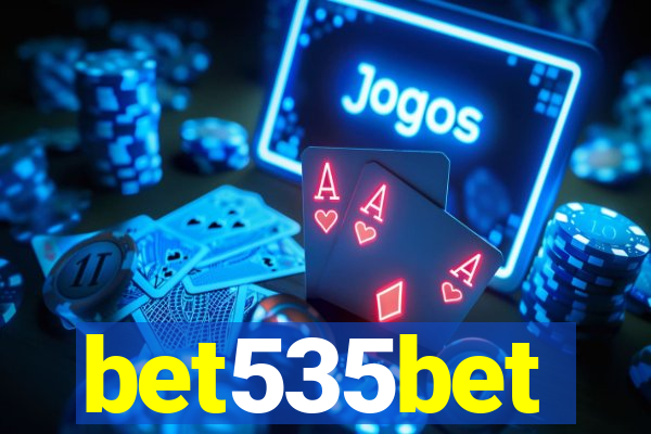 bet535bet