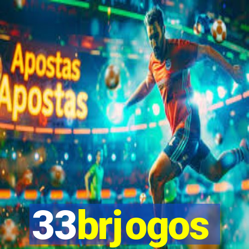 33brjogos