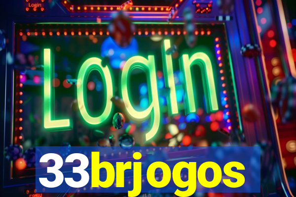 33brjogos