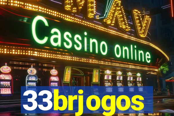 33brjogos