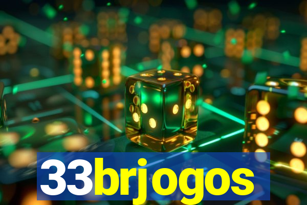 33brjogos