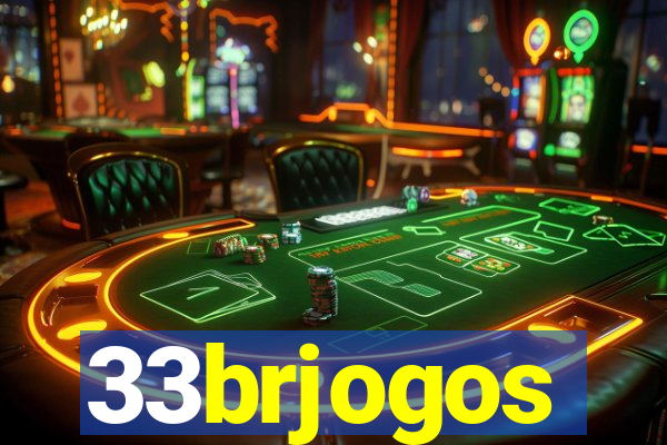 33brjogos