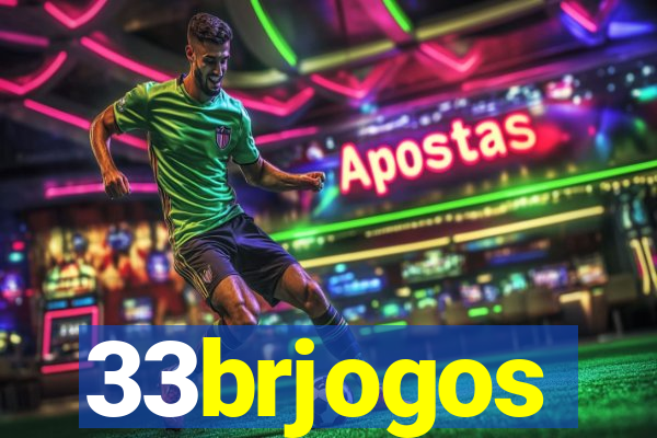 33brjogos