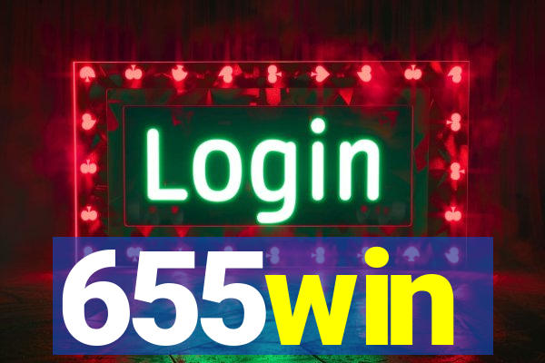 655win