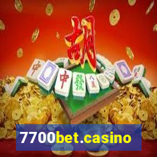 7700bet.casino