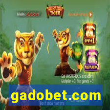 gadobet.com