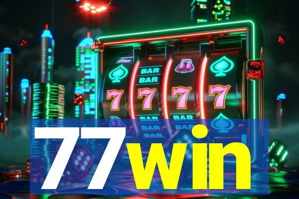 77win