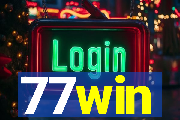 77win