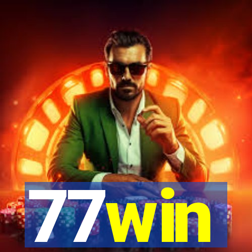 77win