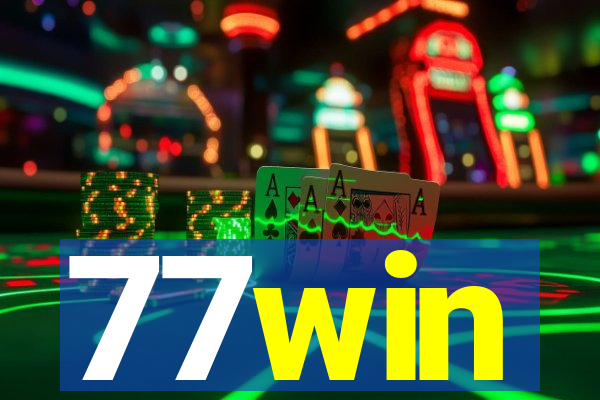 77win