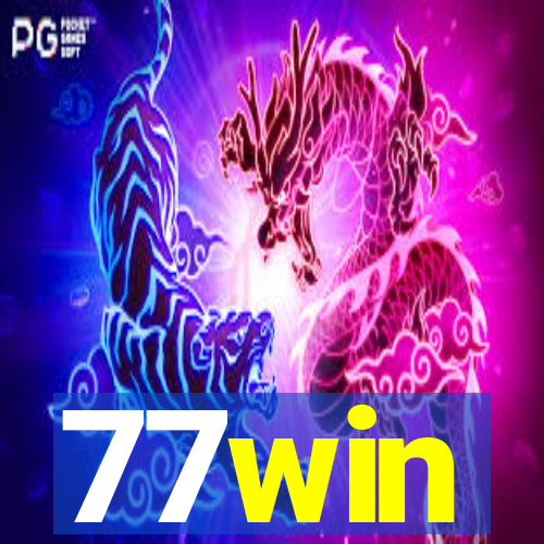 77win