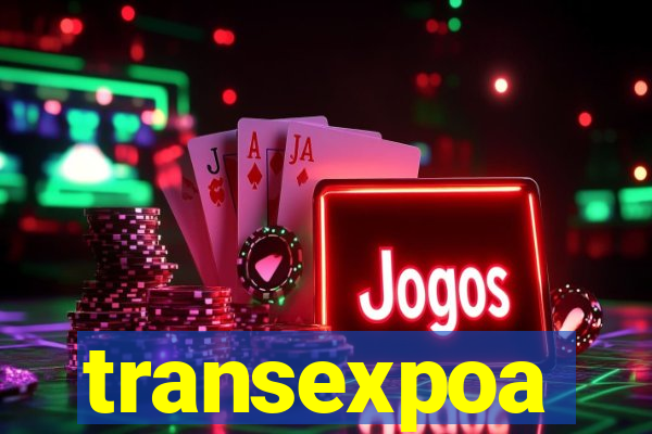 transexpoa