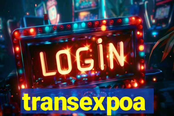 transexpoa