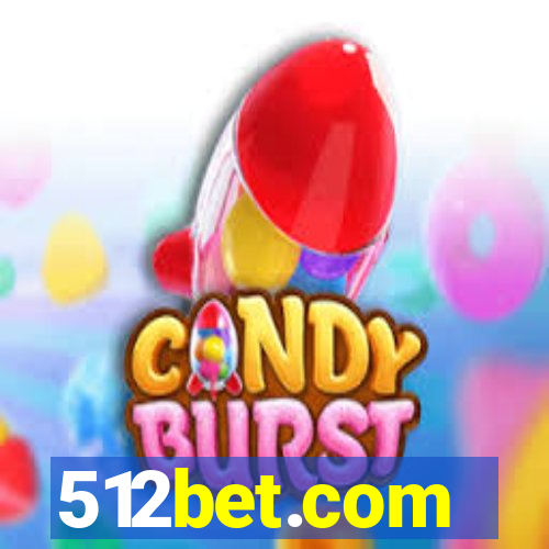 512bet.com