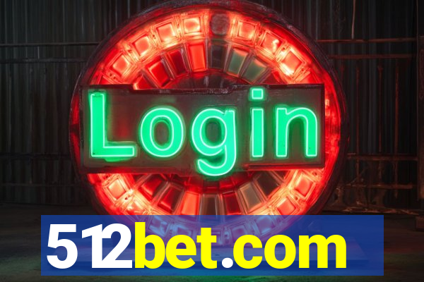 512bet.com