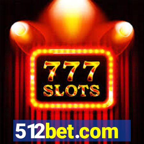 512bet.com