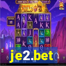 je2.bet