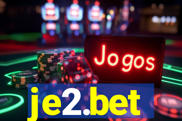 je2.bet