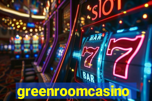 greenroomcasino