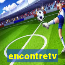 encontretv