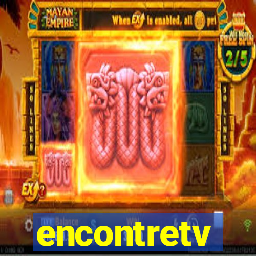 encontretv