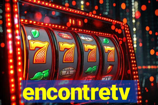 encontretv