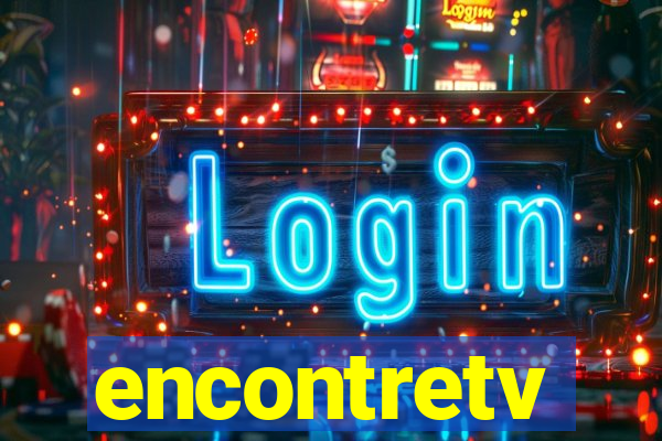 encontretv