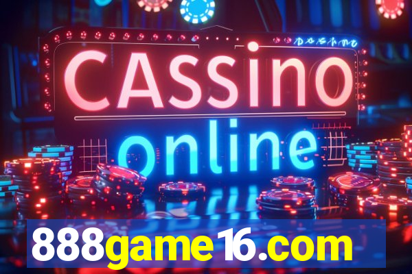 888game16.com