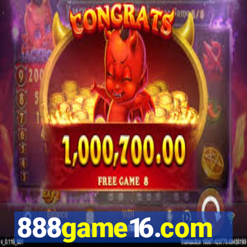 888game16.com